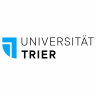 Trier University Germany